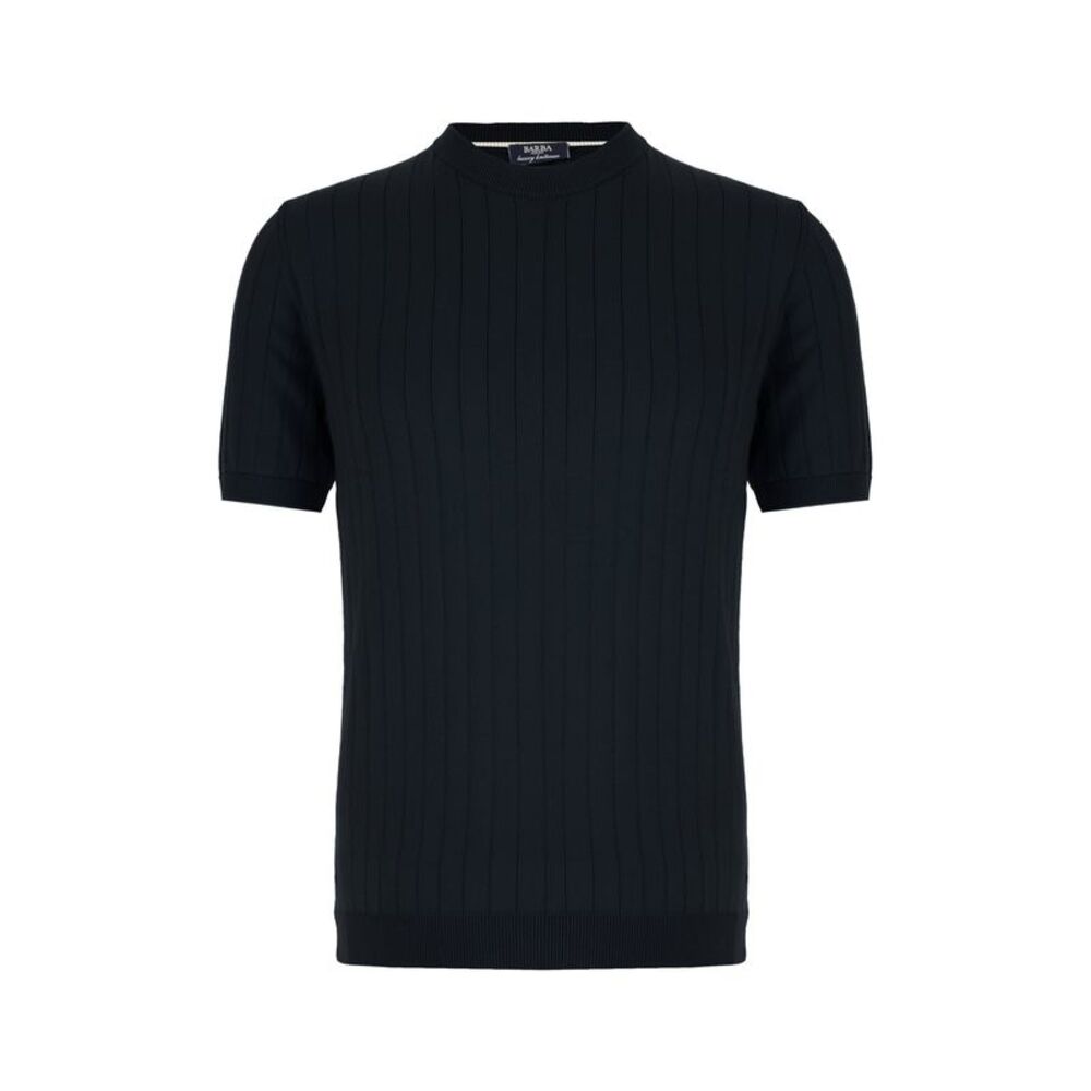 Barba Man Clothing Knitwear